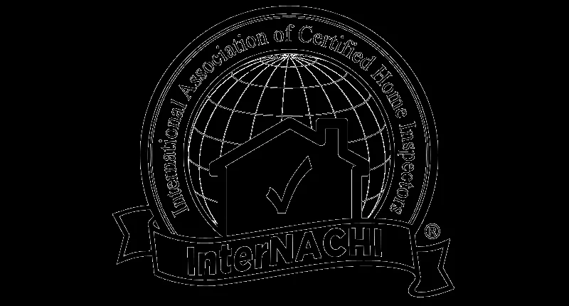 International Association of Certified Home Inspectors logo
